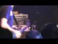 Flatfoot 56 - Knuckles Up (live)