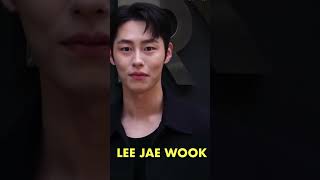 Download lagu KOREAN CELEBRITIES WHO ARE CURRENTLY ACTIVE MILITARY SOLDIERS #shortsvideo #koreanactor #military mp3