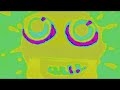 REUPLOAD DoomsDay Csupo A Second Take 2002