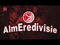 City moet thuis winnen om kans op halve finales te behouden | AlmEredivisie #3 | Omroep Flevoland