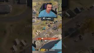 Vous aimez manger de la grenouille vous ?