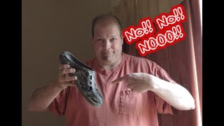 New Video Up NOW!!!!