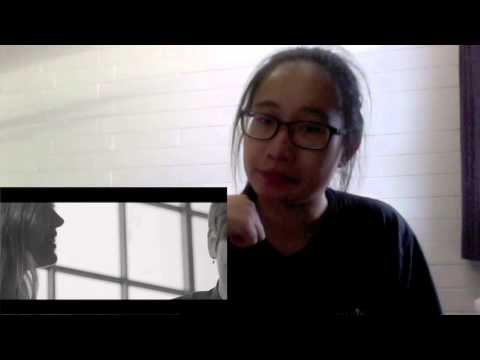 INFINITE H "Crazy" 니가 미치지 않고서야 [MV REACTION]