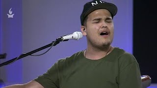 I Remember, You Are Faithful // Eric Lopes, Jessie McClure // Prayer Room Worship with the Word