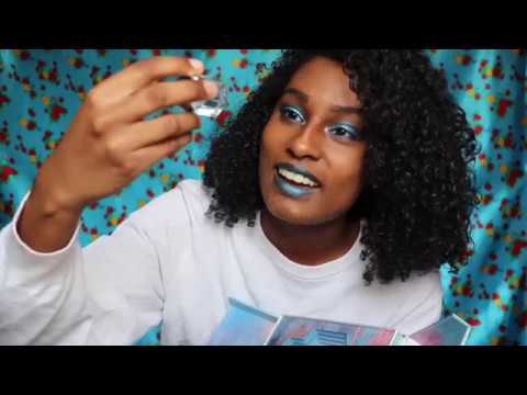 HAUL SOLDES EXTRA (VICTORIA'S SECRETS, ZARA, REEBOK, DISNEY STORE MDR...)