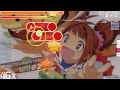 [osu!] "Takatsuki Yayoi - Kirame Kirari" - Hard ...