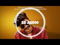 Gulzaar Chhaniwala FILTER SHOT (8D Audio) Haryanvi Songs Haryanavi 2020 [Use HeadPhone]