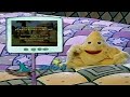 Make Way For Noddy PBS Kids Sprout Star Segment 2005 2006