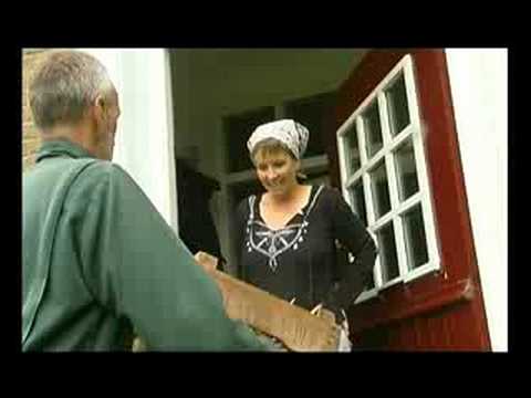 Synergie volgens Maarsingh & van Steijn