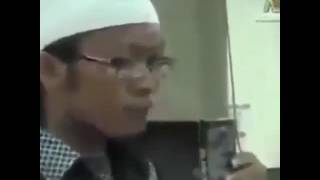 Download lagu Al Abror coca cola mp3 Download lagu Al Abror coca cola mp3