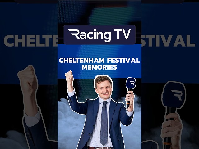 Thumbnail for Post ID: DzBPbNcvMec