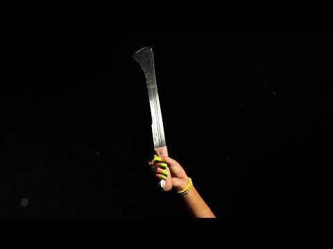 OSHUN - Juju (Official Audio)