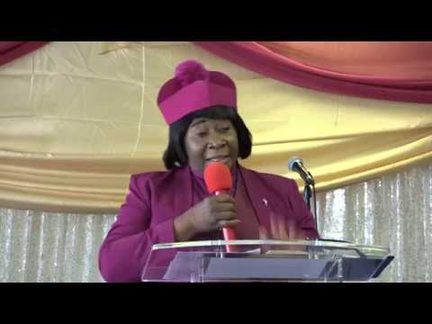 Open Rebuke is Better than Love Carefully Concealed