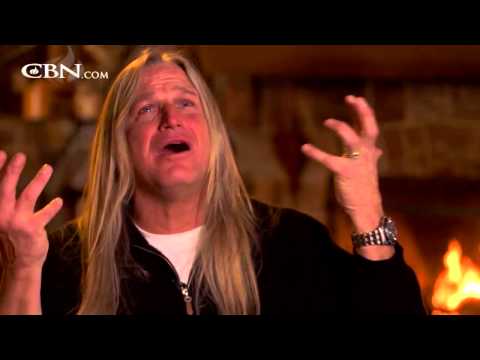 A Gripping Picture of an Addict