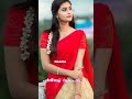 Sollava Sollava Oru Kathal Kathai Tamil WhatsApp Status Video Song