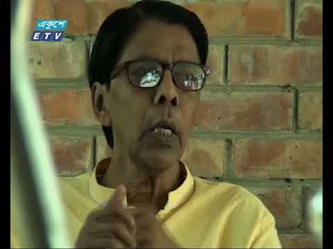 পিরোজপুরবাসীর কাছে এক কিংবদন্তি নাম এম এ মন্নান
