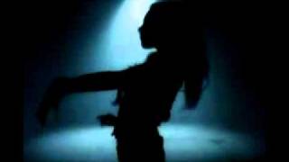 Echoes Of Eternity - Voices In A Dream.