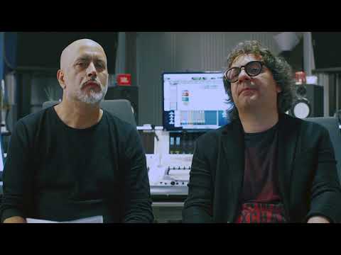 #FestaDellaMusica 2020. Kuala Lumpur