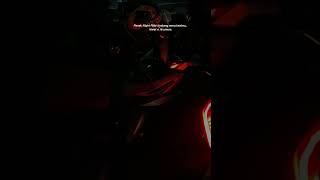 Download lagu Story WA Vario night ride 150 new 2021 amboh ju mp3