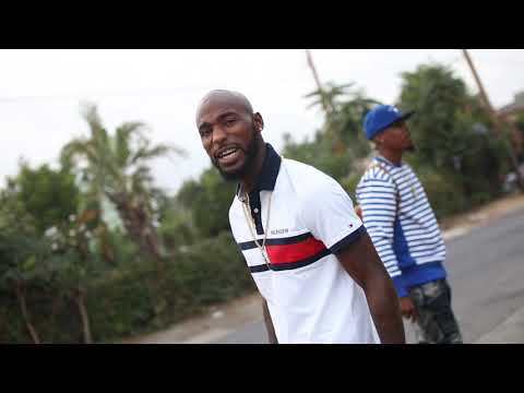 BLOCCO 2400 - Get It Right ft. Richxo  (Official Video)