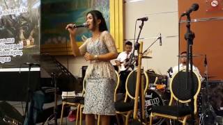 Download lagu Dang Penghianat au Tarsongon Mantan mi  Pardona mp3