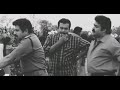 Ravana Prabhu WhatsApp Status