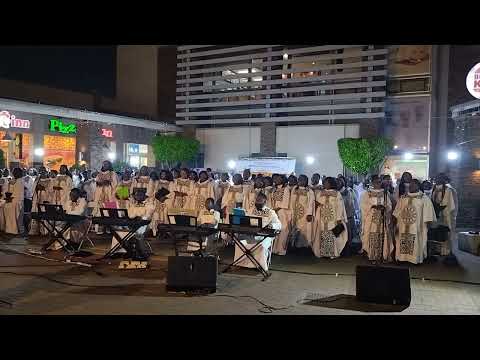 Captain of Israel's host and Guide (MHB 608)