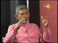 sithijaya-17-02-2016