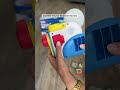Little Tikes Story Dream Machine