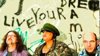 Tangled Eye - Call Before You Come