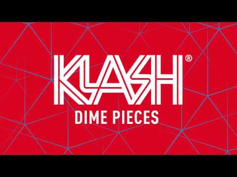 Gianni Marino -  Majapahit (Original Mix)