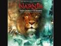 The Chronicles of Narnia Soundtrack - 17 - Where ...