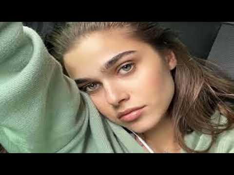 Theo Rose ❌ Valentin Dinu - Pacatul Meu | Și cele mai bune melodii mp3 ale ei din 2022