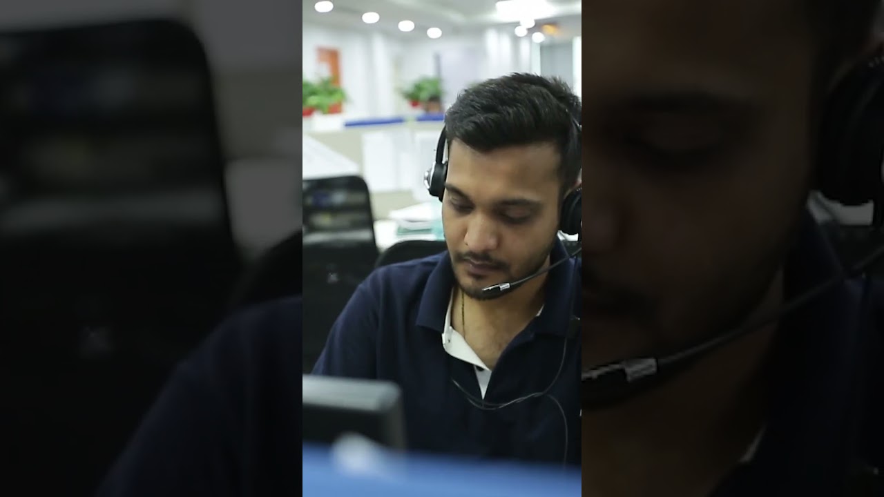 Data Driven Engineering Operations