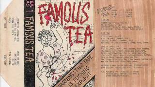 FAMOUS TEA-Tea Rag 1 DEMO-Track 3-Offensive.wmv