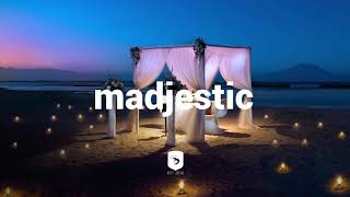 Benoît Pioulard - Nocturne for fullness of heart