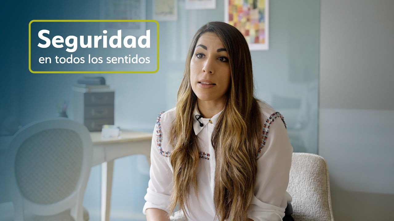 Adriana Aguado Ruiz-9