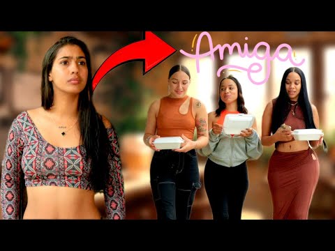 Friends who don't support each other's businesses 💔😡