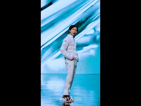 [TAEMIN Focus] SuperM 슈퍼엠 '100' @SuperM THE STAGE