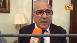 forza-italia-centrodestra-unito-a-salerno