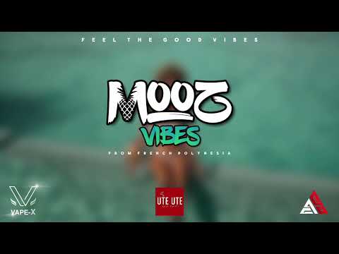 BOLERO - INFERNAL PROD HENERE [LIVE TAKAPOTO 2025]