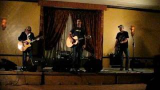 caroline - the infamous dicks- the clarks