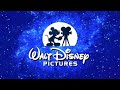 Walt Disney Pictures Squeaky Ltd 1983 For Daffa916