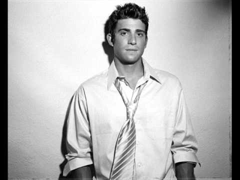 Bryan Greenberg - Lonely World lyrics