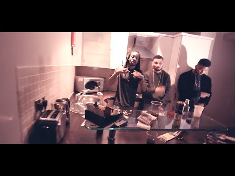 Sanka X Diddz {GBM} - Dottin (Net Video) UGX