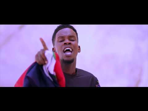 Papa Ti Thug (nan Peyi'm)