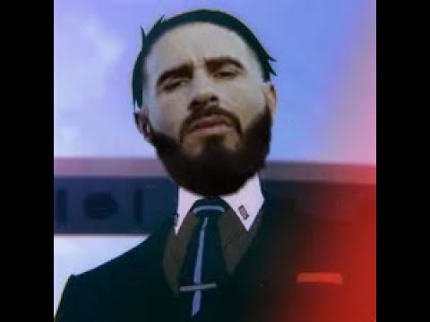 Hot Summer - Shindy Nightcore