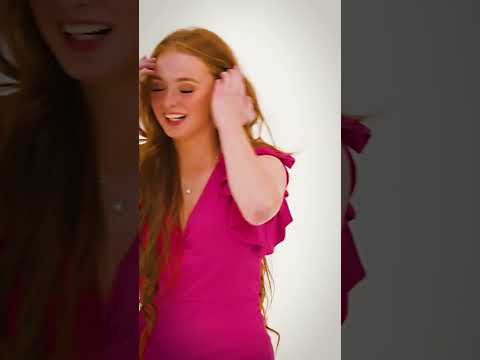 ISHOWSPEED Jumps to impress Girl #sidemen