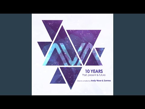 Icy Life (Original Mix)