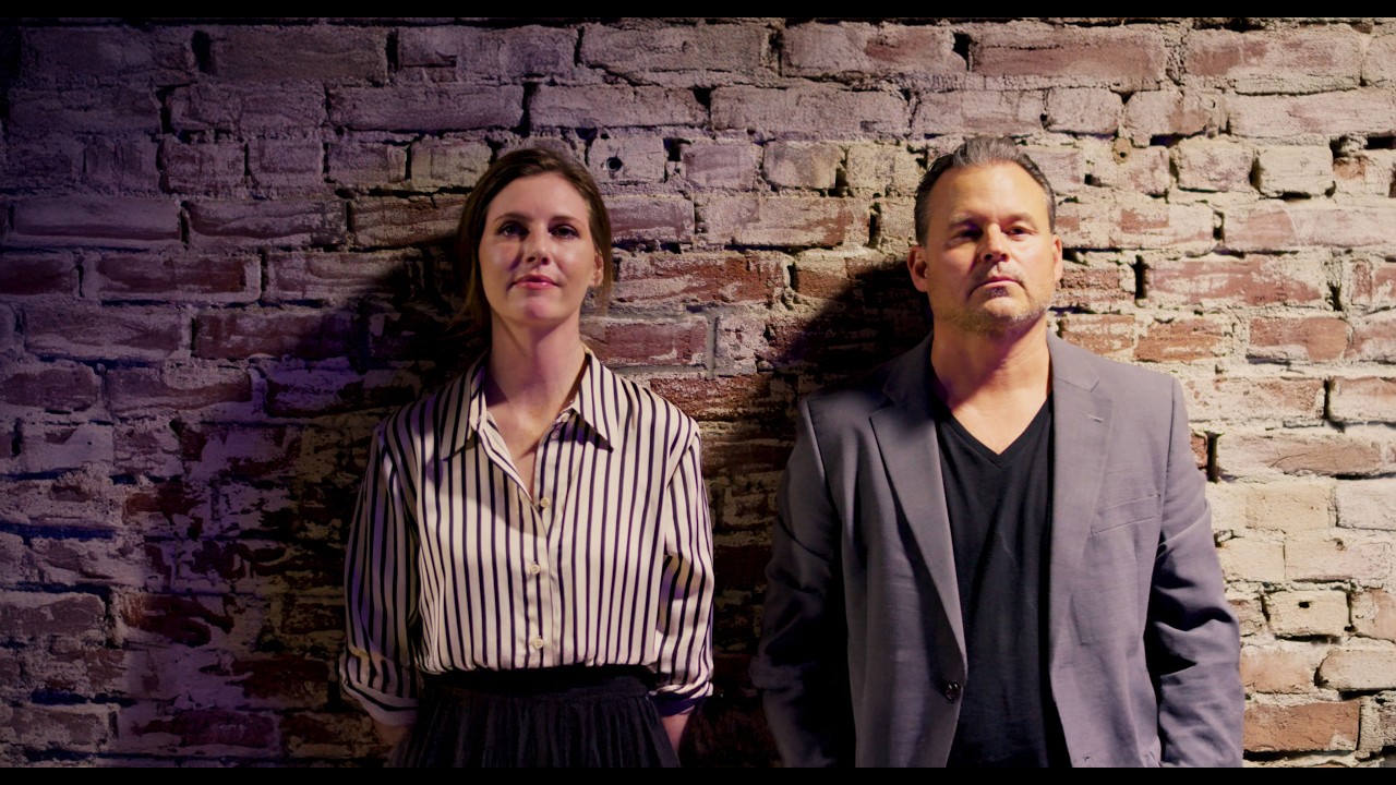 The Madison Crush | Short Film | Drama/Romance/Dramedy 🍿